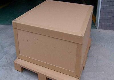 潤朋的售后服務(wù)很好